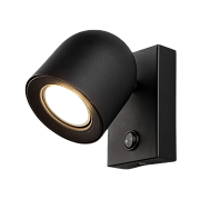 Светильник настенный Elektrostandard Ogma a047871 MRL 1009 35Вт GU10