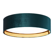 Светильник потолочный TK Lighting Tercino 6138 15Вт E27