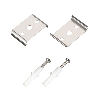 Крепление Arlight 036415 для светодиодного профиля