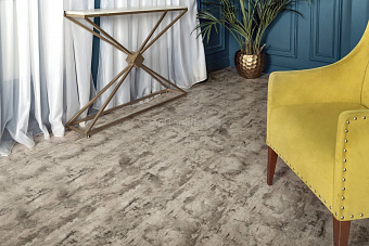 Виниловый ламинат Alpine Floor Ричмонд ЕСО 4-1 610х304,8х4мм 43 класс 2,23кв.м