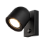 Светильник настенный Elektrostandard Ogma a047871 MRL 1009 35Вт GU10