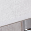 Светильник настенный Arte Lamp NORTH A5896AP-1CC 60Вт E14