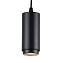 Магнитный трековый светильник Loft It Tech T046-06P 6Вт LED чёрный