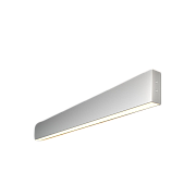 Светильник линейный Elektrostandard Grand a041477 101-100-40-78 30Вт 780мм LED