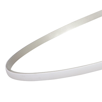 Люстра подвесная Mantra NUR 4996 30Вт 1 лампочек LED