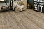 Виниловый ламинат Alpine Floor Карите ЕСО 11-901 1220х183х3,5мм 34 класс 2,23кв.м