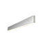 Светильник линейный Elektrostandard Grand a041477 101-100-40-78 30Вт 780мм LED
