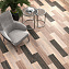 Матовый керамогранит KERAMA MARAZZI Фрегат SG701390R белый 20х80см 1,28кв.м.