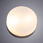 Светильник потолочный Arte Lamp AQUA-TABLET A6047PL-2AB 60Вт E27