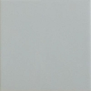 Настенная плитка MARAZZI ITALY Architettura ME9H Watt 10х10см 1кв.м. глянцевая
