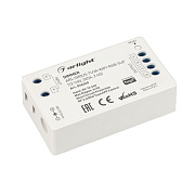 Диммер для умного дома Arlight 036360