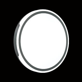 Светильник настенно-потолочный Sonex Avella 3051/EL 72Вт LED