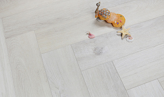 Виниловый ламинат Betta Арула A804 640х128х4,5мм 42 класс 1,31кв.м