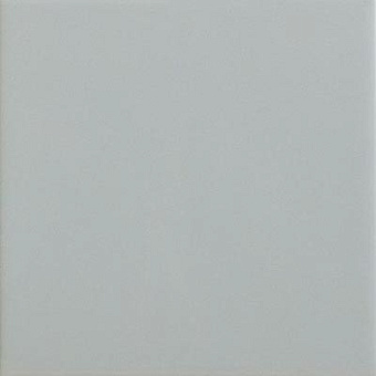 Настенная плитка MARAZZI ITALY Architettura ME9H Watt 10х10см 1кв.м. глянцевая
