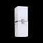 Светильник настенный Lightstar Qubica 805620 80Вт E14