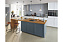 Смеситель для кухни GROHE Zedra 30026DC2 высокий излив нержавеющая сталь