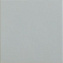 Настенная плитка MARAZZI ITALY Architettura ME9H Watt 10х10см 1кв.м. глянцевая