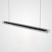 Светильник подвесной ImperiumLOFT Camilia 220808-23 36Вт LED