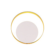 Светильник настенный Odeon HIGHTECH 3899/7WW 7Вт LED