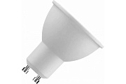 Светодиодная лампа Elektrostandard a055925 GU10 5Вт 3300/4200/6500К