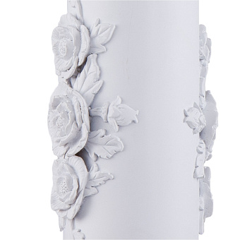 Светильник подвесной Favourite Rosette 2016-1P 3Вт LED