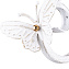 Люстра подвесная Favourite Mariposa 1839-7P 280Вт 7 лампочек E14