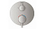 Смеситель для душа GROHE Atrio 24135DC3 сталь