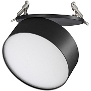 Спот встраиваемый Novotech SPOT 358753 24Вт LED
