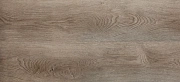 Виниловый ламинат Alpine Floor Северная История ЕСО 7-3 1524х180х8мм 43 класс 2,2кв.м
