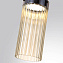 Светильник потолочный Odeon PILLARI 5047/10LC 10Вт LED