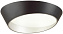 Светильник потолочный Sonex APEX 7694/60L 60Вт LED