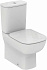 Сливной бачок IDEAL STANDARD ESEDRA T282801