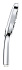 Ручной душ GROHE Rainshower SmartActive 26544000 хром