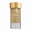Бра ST Luce CONTATTO SL1225.201.01 60Вт E27
