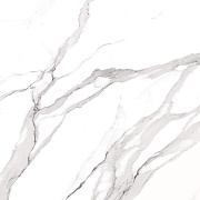 Полированный керамогранит FAP CERAMICHE Roma fLRK Statuario Lux 60х60см 1,08кв.м.