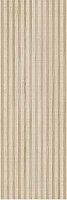 Настенная плитка Villeroy&Boch La Citta K1440DU000010 White Matt.Rec. 40х120см 1,44кв.м. матовая