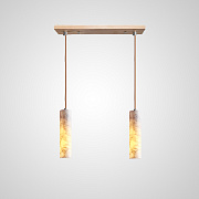 Светильник подвесной ImperiumLOFT Reor 229721-23 120Вт E27