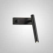 Светильник настенный ImperiumLOFT Stale 230022-23 10Вт LED
