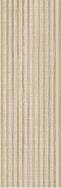 Настенная плитка Villeroy&Boch La Citta K1440DU000010 White Matt.Rec. 40х120см 1,44кв.м. матовая