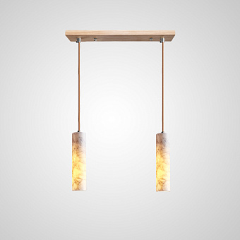 Светильник подвесной ImperiumLOFT Reor 229721-23 120Вт E27