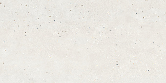 Матовый керамогранит Global Tile Gabbana_GT GT120605103MCR белый 60х120см 1,44кв.м.