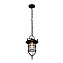 Светильник подвесной Loft It Warehouse Loft1141 60Вт E27