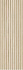 Настенная плитка Villeroy&Boch La Citta K1440DU000010 White Matt.Rec. 40х120см 1,44кв.м. матовая
