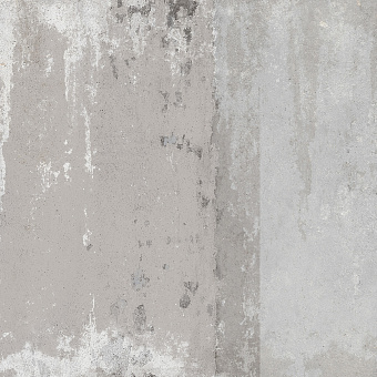 Матовый керамогранит PERONDA CERAMICAS Francisco Segarra 22058 FS NORWICH 33х33см 1,09кв.м.