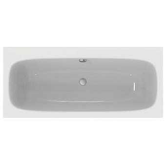 Ванна акриловая IDEAL STANDARD Ideal Standard i.life T476301 170х75см встраиваемая