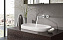Смеситель для раковины GROHE Eurodisc joy 19969LS0 белый