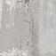 Матовый керамогранит PERONDA CERAMICAS Francisco Segarra 22058 FS NORWICH 33х33см 1,09кв.м.