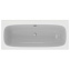 Ванна акриловая IDEAL STANDARD Ideal Standard i.life T476301 170х75см встраиваемая