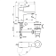 Смеситель для раковины IDEAL STANDARD CERAPLAN BD213AA chrome