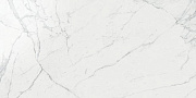 Лаппатированный керамогранит Atlas Concord Италия Marvel AY2N Calacatta Extra Lappato 240х120см 2,88кв.м.